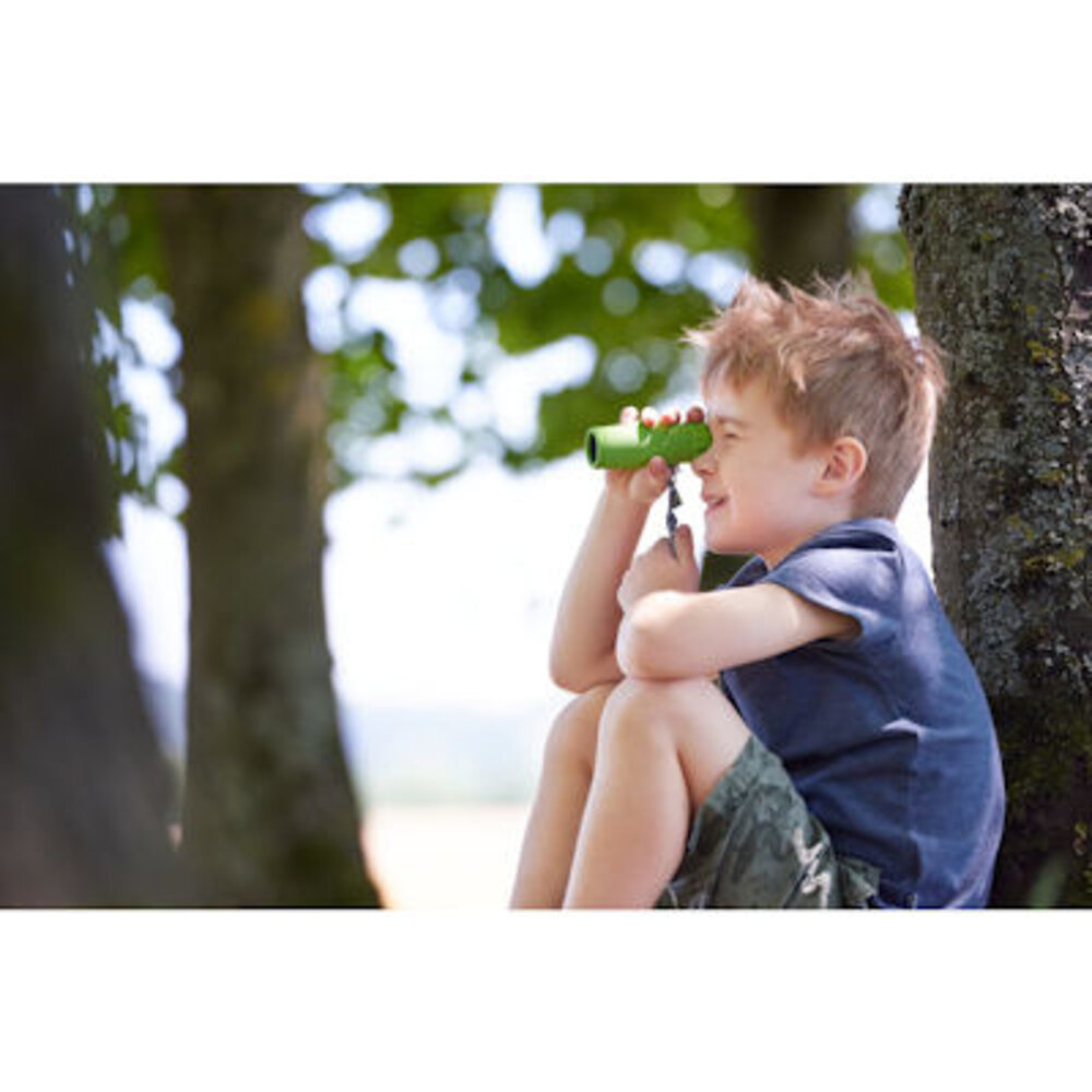 Terra Kids - Monoculair Terra Kids - Monoculair