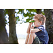 Haba Terra Kids - Monoculair Haba Terra Kids - Monoculair