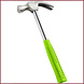 Terra Kids - Hamer Terra Kids - Hamer