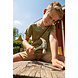 Terra Kids - Hamer Terra Kids - Hamer