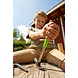 Terra Kids - Hamer Terra Kids - Hamer