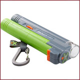 Terra Kids - Microscoop