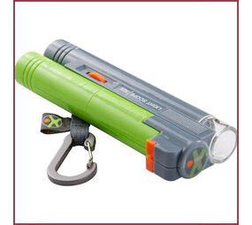 Terra Kids - Microscoop