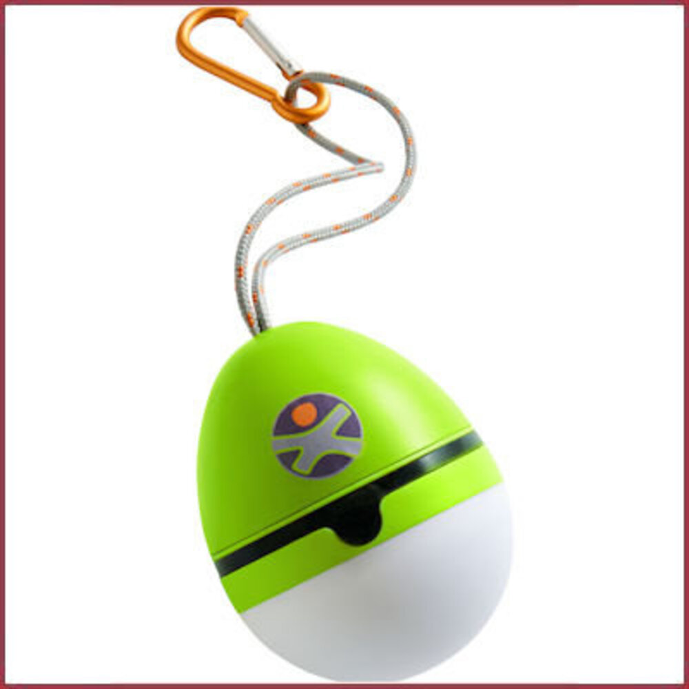 Terra Kids - Tent Lamp