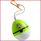 Terra Kids - Tent Lamp