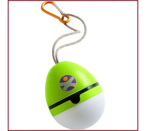 Terra Kids - Tent Lamp