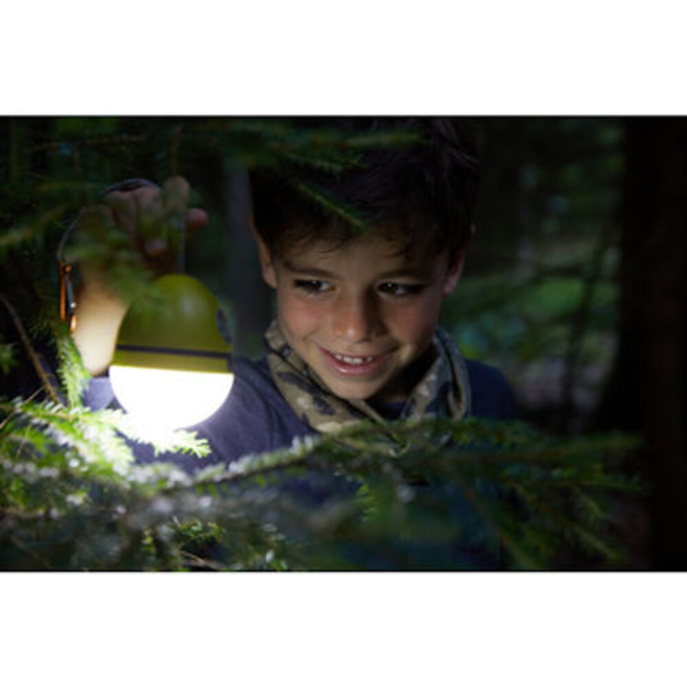 Terra Kids - Tent Lamp