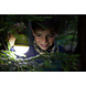 Haba Terra Kids - Tent Lamp Haba Terra Kids - Tent Lamp
