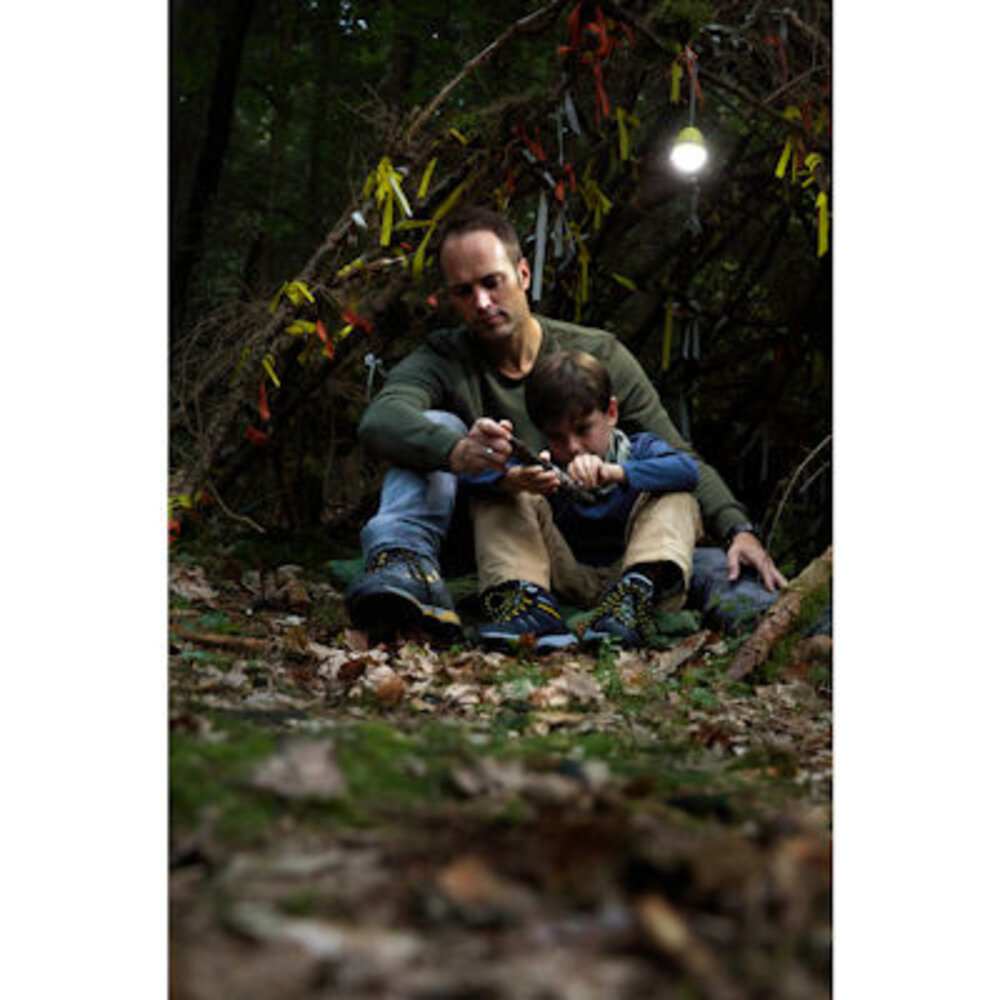 Terra Kids - Tent Lamp