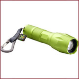 Terra Kids - Zaklamp