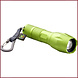 Terra Kids - Zaklamp Terra Kids - Zaklamp