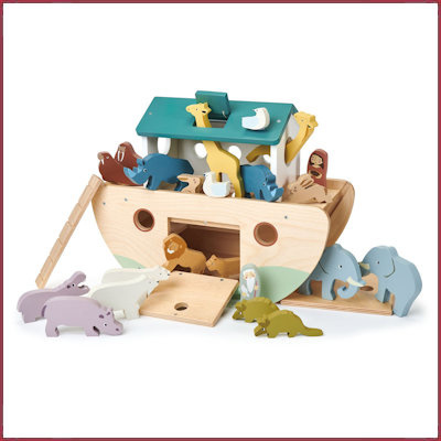 Ark van Noah Baboffel De kinder en speelgoedwinkel voor Baboffel Speelgoed Baboffel De kinder en