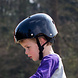 CoConuts Helm Grafiet Grijs CoConuts Helm Grafiet Grijs