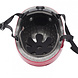 CoConuts Helm Rood CoConuts Helm Rood