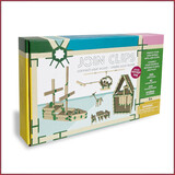 Join Clips Join Clips