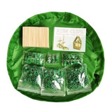 Join Clips Join Clips