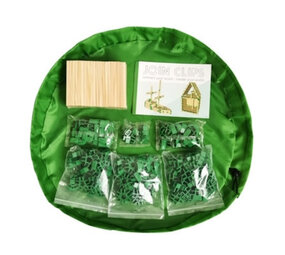 Join Clips Join Clips Join Clips Join Clips