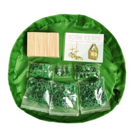 Join Clips Join Clips Join Clips Join Clips