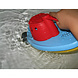 Green Toys Sleepboot Green Toys Sleepboot