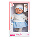 Corolle Corolle Babypop Anaìs 36 cm Corolle Corolle Babypop Anaìs 36 cm