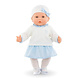 Corolle Corolle Babypop Anaìs 36 cm Corolle Corolle Babypop Anaìs 36 cm