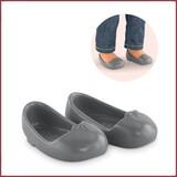 Corolle Ma Corolle - Ballerina's grijs Corolle Ma Corolle - Ballerina's grijs