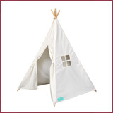 Souza for kids Tipi tent canvas Souza for kids Tipi tent canvas