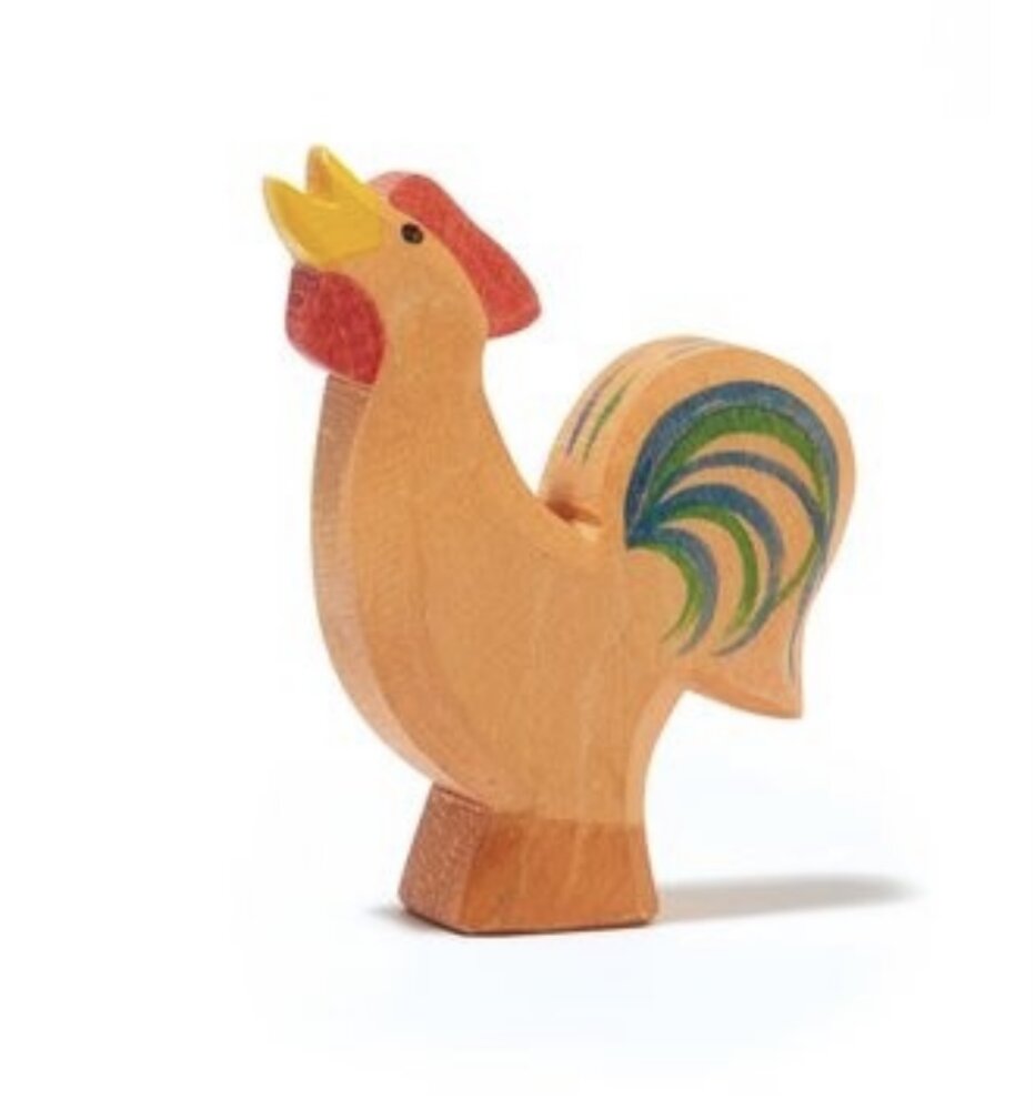 Ostheimer Bremer Haan Ostheimer Bremer Haan