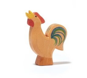 Ostheimer Bremer Haan Ostheimer Bremer Haan