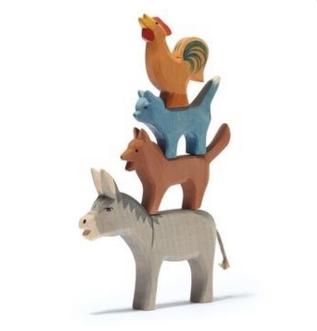 Ostheimer Bremer Haan Ostheimer Bremer Haan