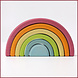 Grimm's Pastel Regenbogen Grimm's Pastel Regenbogen