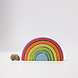 Grimm's Pastel Regenbogen Grimm's Pastel Regenbogen