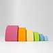 Grimm's Pastel Regenbogen Grimm's Pastel Regenbogen