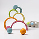 Grimm's Pastel Regenbogen Grimm's Pastel Regenbogen