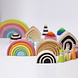 Grimm's Pastel Regenbogen Grimm's Pastel Regenbogen