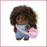 Sylvanian Families Baby Egel