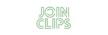 Join Clips