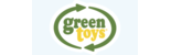 Green Toys