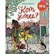 Kom je mee? Kom je mee?