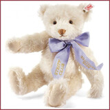 Steiff Club Beer 2010 Steiff Club Beer 2010