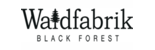 Waldfabrik
