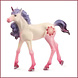 Schleich Mandala Eenhoorn veulen Schleich Mandala Eenhoorn veulen