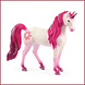 Schleich Mandala Eenhoorn Schleich Mandala Eenhoorn