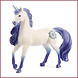 Schleich Mandala Eenhoorn Schleich Mandala Eenhoorn