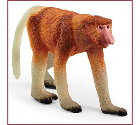 Schleich Neusaap Schleich Neusaap