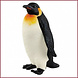 Schleich Keizerspinguin Schleich Keizerspinguin