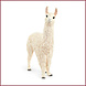 Schleich Lama Schleich Lama