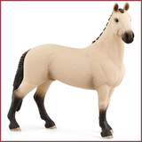 Schleich Hannover ruin Schleich Hannover ruin