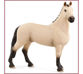 Schleich Hannover ruin