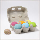 Grimm's Grimm's grote bal